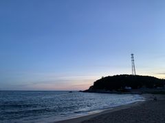 -宋井风景区