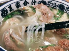 -夏家合汁(天润花园小区店)