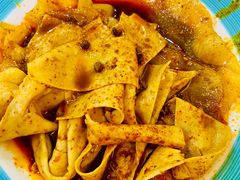 -马三洋芋片(兰州总店)