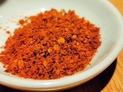 -全牛匠·乐山跷脚牛肉(新中关店)