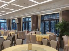 -奇芳阁·百年清真南京菜(夫子庙店)