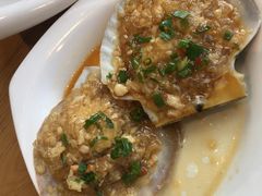 -小平岛開海水饺(浑南店)