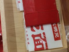 -大师兄·西北小馆(北站缤果空间店)