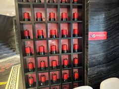 -新花城蟹粉馆(乌鲁木齐店)