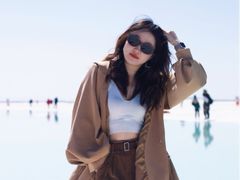 -东台吉乃尔湖