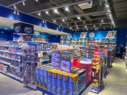 -玩具反斗城(北京芳圆里店)