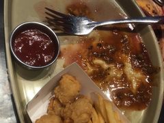 -尊品牛排(高能广场店)