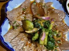 -尼玛藏家风味园(阿山食城店)