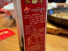-四道菜·福建菜馆(莆田万达店)