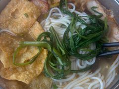 -柒小螺·螺蛳粉(利丰广场店)
