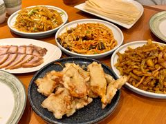 -老昌春饼(中央大街店)