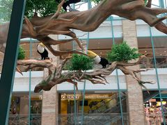 -大族广场Mall&More