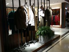 -飞洲国际广场