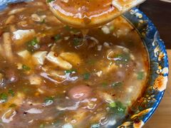 -晓友烧麦(光华村店)