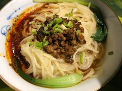 -辛香汇(飞洲店)
