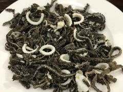 -爆肚冯(廊房二条店)