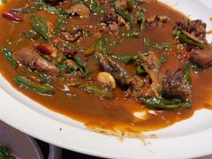 -明丰小渔馆(明月路店)