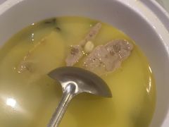-佰家小厨·南京菜(夫子庙店)