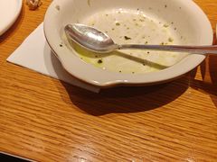 -菲滋意式餐厅(黄岩洞天店)