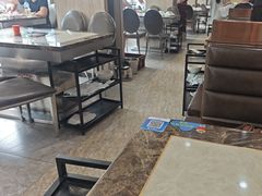 -潮悦牛肉火锅城(水贝店)