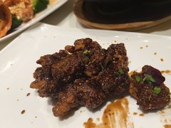 -岁粤Moon·湖景餐厅(月光码头店)