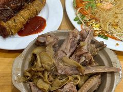 -福祥厦门小馆(舟孟北路店)