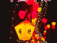 -金沙遗址博物馆