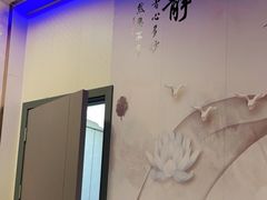 -胜记乐源海鲜酒家(东区员工大厦店)