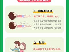 -成都市妇女儿童中心医院(中心院区)