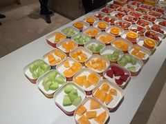 -东吴水韵(吴中店)