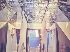 -后海16号·北京私房菜