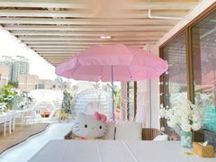 -天空花园餐吧·生日·团建(南山店)