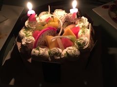 -南京冠生园(太平南路店)