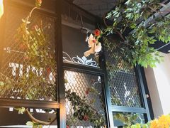 -茉莉餐厅(包河万达店)
