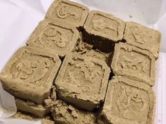 -曹祥泰(解放路店)