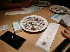 -老昌春饼(新天地店)