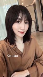 -OnHair造型
