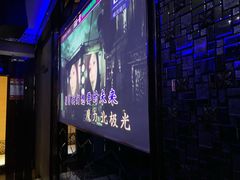 -唱吧麦颂KTV(方庄店)