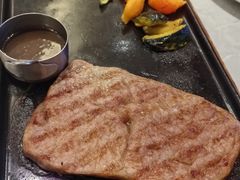 -必胜客(吾悦国际广场店)