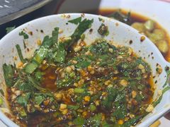 -京门活鱼馆·鱼火锅(百子湾（原红庙）店)