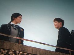 -和平影视娱乐城