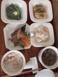 -baby bella小贝拉母婴护理中心(珠海华发公寓店)