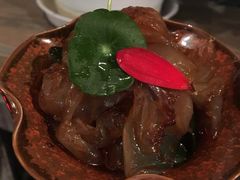 -鉴川·川菜传承(星汇两江店)