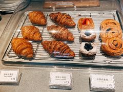 -来回·咖啡(钟村咖啡豆店)