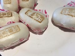-前门烤鸭(江东中路店)