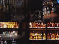 -萃坊 StillFun(玉林店)