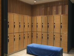 -海洋之星休闲汗蒸浴场