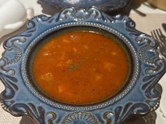 -get pizza意大利餐厅(凯德MALL店)