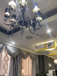 -深圳阳光医疗美容医院·旗舰店