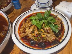 -彪彪烧鸭店(总店)